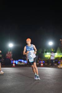 BIB: 
                            <button type="button" onclick="openModal(23011177)" class="btn btn-primary btn-sm float-right btn-popup" data-toggle="modal" data-target=".modal-high-quality">
                        <i class="fas fa-shopping-cart"></i> Add to Cart
                    </button>
                                            <button type="button" onclick="isThisMe(23011177, true)" class="btn btn-success btn-sm float-right btn-popup btn-isme hidden" data-toggle="tooltip" data-placement="bottom" title="นี่คือรูปของคุณใช่ไหม คลิกที่นี่เพื่อเอาเข้าอัลบั้ม">
                        <i class="fas fa-plus"></i> Add to album
                    </button>
                    <button type="button" onclick="isThisMe(23011177, false)" class="btn btn-warning btn-sm float-right btn-popup btn-isnotme hidden">
                        <i class="fas fa-ban"></i> Remove from album
                    </button>